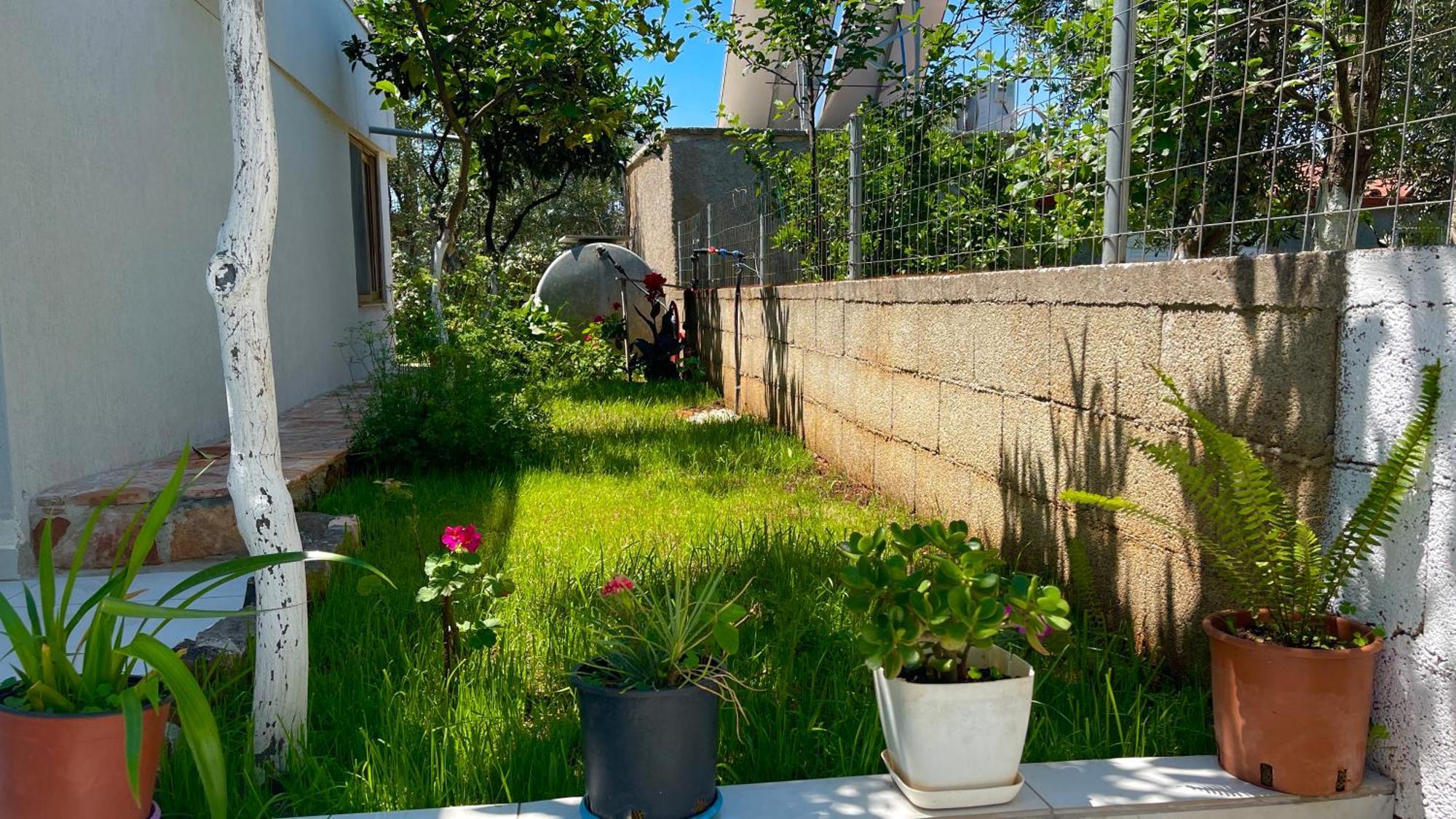 Guesthouse Shehu 卡萨米尔 外观 照片